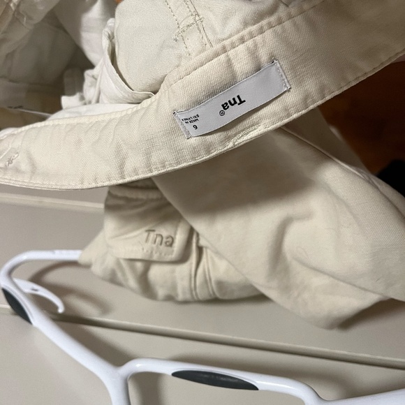 TNA supply cargo pant - Picture 4 of 4